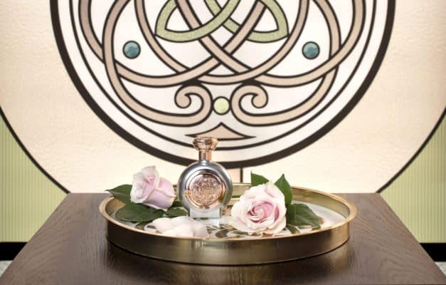 BTV Harrods Salon de Parfums 19 1500x957