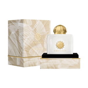 amouage-honour-woman-extrait-de-parfum-spray-50ml-with-box-transparent