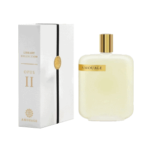 amouage-library-collection-opus-ii-unisex-edp-100ml-transparent