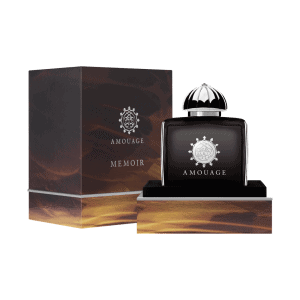 amouage-memoir-woman-extrait-de-parfum-spray-50ml-with-box-transparent