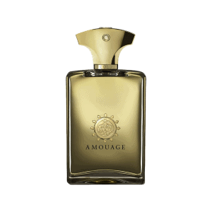 gold-man-eau-de-parfum_000000000003789418-transparent