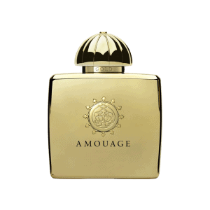 gold-woman-eau-de-parfum_000000000003789387-transparent