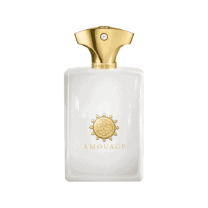 honour-man-eau-de-parfum_000000000003789437-transparent