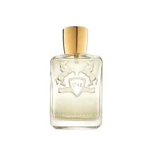 10125_img-5745-parfums_de_marly-ispazon_720-transparent