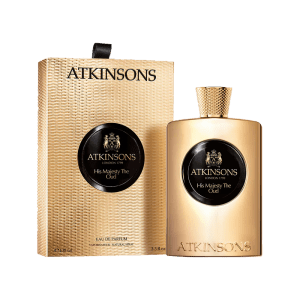 Aktinsons1799_OudCollection_His_majesty_the_oud_PackBox