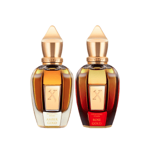 amber-gold-rose-gold-parfum-2x50ml-transparent