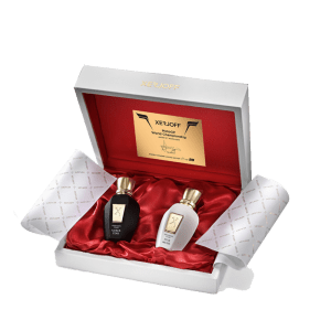amber-musk-limited-ed-moto-gp-parfum-transparent