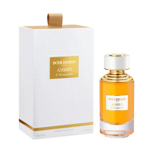 ambre-dalexandrie-eau-de-parfum_000000000005560244-transparent