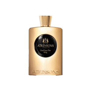 atkinsons-oud-save-the-king-eau-de-parfum-100ml_15061135_25833132_2048
