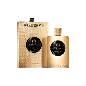 atkinsons-oud-save-the-king-eau-de-parfum-100ml_15061135_25833132_20482