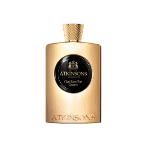 atkinsons-oud-save-the-queen-eau-de-parfum-100ml_14791413_23597779_2048