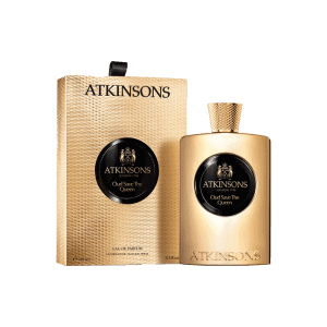 atkinsons-oud-save-the-queen-eau-de-parfum-100ml_14791413_23597779_20482