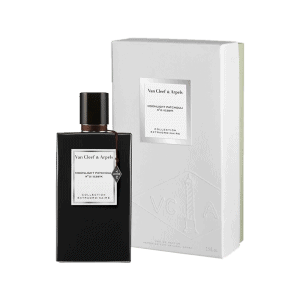 collection-extraordinaire-moonlight-patchouli-eau-de-parfum_000000000005247430