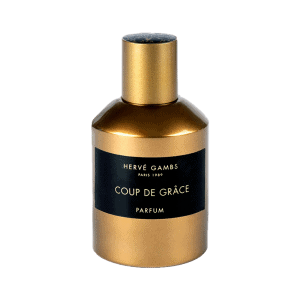 coup-de-grace-couture-perfume-100ml