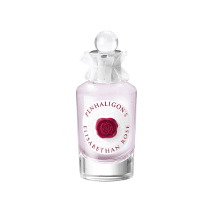 elisabethan-rose-eau-de-parfum_000000000006012835