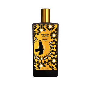 moroccan-leather-eau-de-parfum