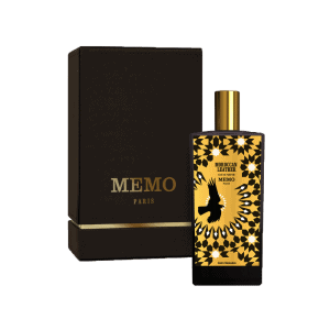 moroccan-leather-eau-de-parfum2