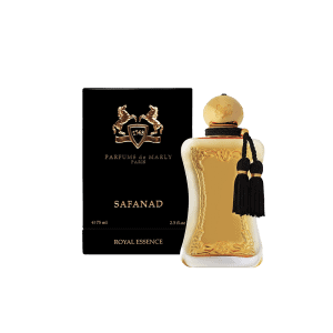 safanad-eau-de-parfum_000000000005036975-transparent