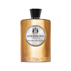 Atkinsons1799_other_side_oud