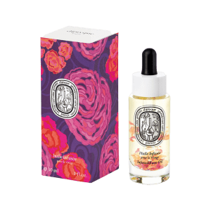 Diptyque-Infused-Oil-for-the-Face