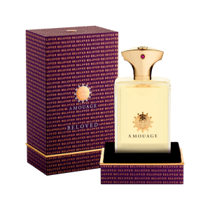amouage-beloved-man-perfume-transparent