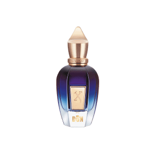 doneau-de-parfum-100ml-transparent