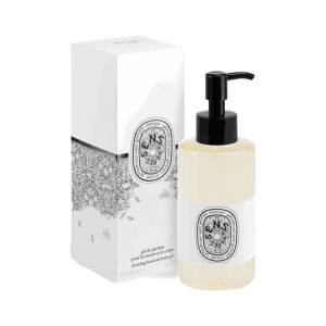 eau-des-sens-cleansing-hand-and-body-gel-sensbgel-pack-1439x1200