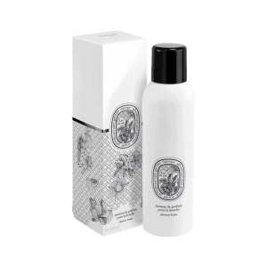 eau-rose-shower-foam-rosfoam-pack-1439x1200