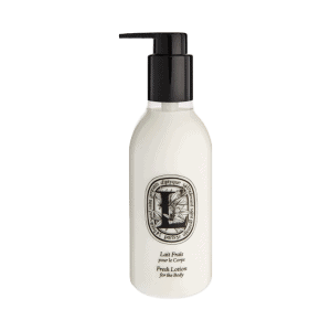 fresh-lotion-for-the-body-laithydratant1-1439x1200