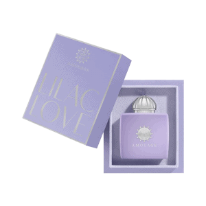 lilac-love-eau-de-parfum_000000000005160002-transparent