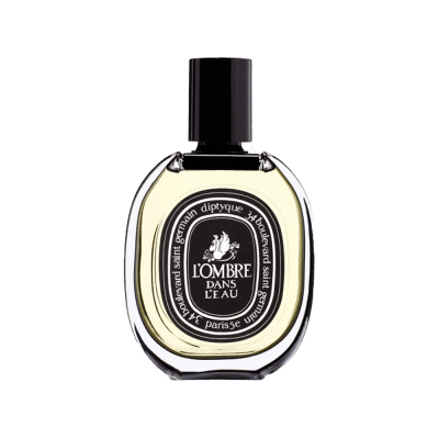 L'Ombre Dans L'Eau Eau De Parfum - Niche Garden