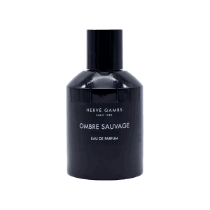 ombre-sauvage