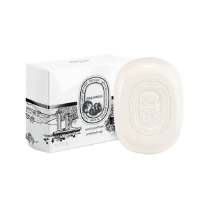 philosykos-perfumed-soap-pack-1439x1200