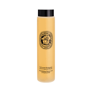 revitalizing-shower-gel-for-body-and-hair-hbsgel-1439x1200