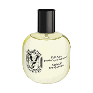 satin-oil-for-body-and-hair-satinoil-1439x1200