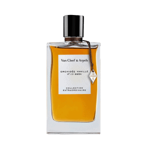 1176891-van-cleef-and-arpels-collection-extraordinaire-orchidee-vanille-eau-de-parfum-spray-75ml