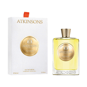 Atkinsons1799_100ml_MyFairLily_pack