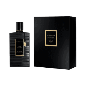 collection-extraordinaire-reve-dencens-eau-de-parfum_000000000005995046