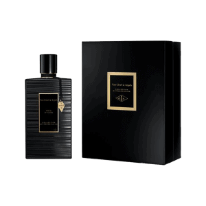 collection-extraordinaire-reve-dylang-eau-de-parfum_000000000006349897_f