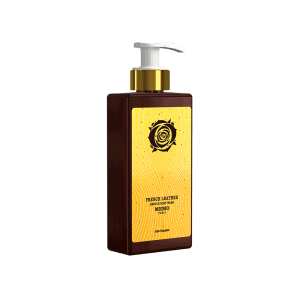 gel-douche-french-leather-250ml