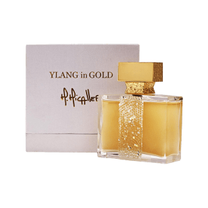 m.-micallef-ylang-in-gold-1024x1024