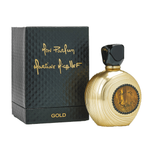 mon-parfum-gold 2