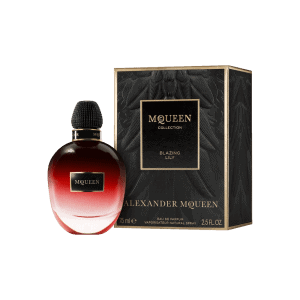 alexander-mcqueen-blazing-lily-eau-de-parfum-75ml_15131087_25815307_2048