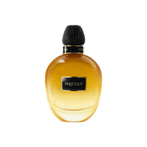 alexander-mcqueen-mcqueen-collection-amber-garden-eau-de-parfum-75ml_15131085_25815266_2048