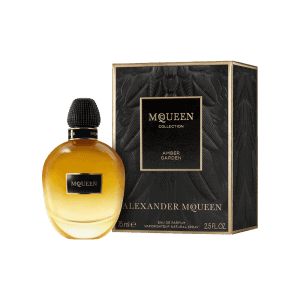 alexander-mcqueen-mcqueen-collection-amber-garden-eau-de-parfum-75ml_15131085_25815279_2048