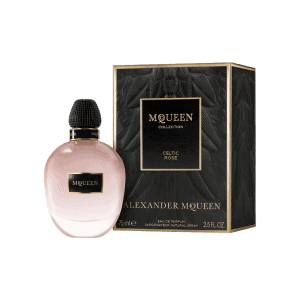 alexander-mcqueen-mcqueen-collection-celtic-rose-eau-de-parfum-75ml_14984331_25446047_2048