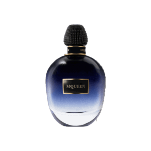 alexander-mcqueen-mcqueen-collection-everlasting-dream-eau-de-parfum-75ml_149831263_25446110_2048