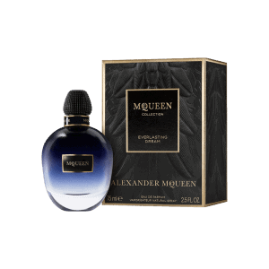 alexander-mcqueen-mcqueen-collection-everlasting-dream-eau-de-parfum-75ml_14983163_25446110_2048