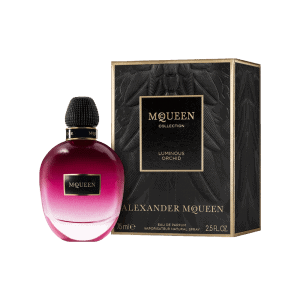 alexander-mcqueen-mcqueen-collection-luminous-orchid-eau-de-parfum-75ml_14983162_25446178_2048