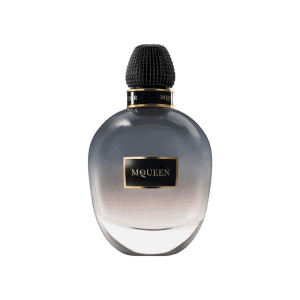alexander-mcqueen-mcqueen-collection-sacred-osmanthus-eau-de-parfum-75ml_14984939_25446025_2048